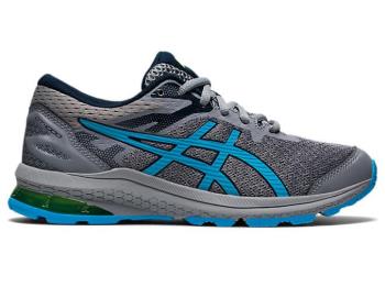 Asics Çocuk GT-1000 10 GS Spor Ayakkabı TR329KH